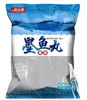 好小厨墨鱼丸250g*2 商品缩略图0