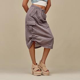 2楼UGG1167379外出服吊牌价999