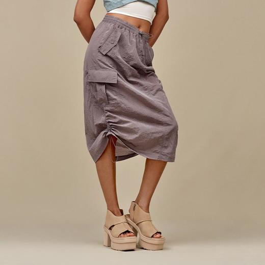 2楼UGG1167379外出服吊牌价999 商品图0