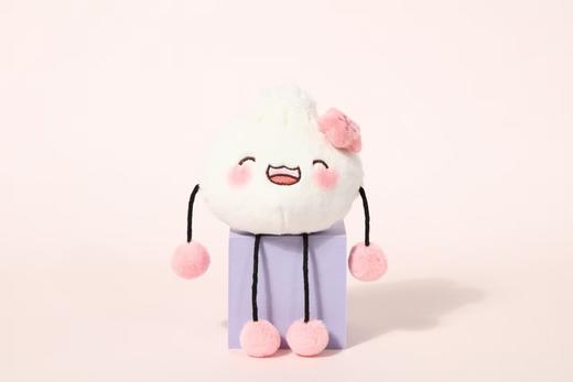 小包子 商品图1