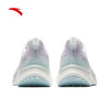 安踏氢跑7丨运动鞋女网面透气跑步鞋女轻便舒适软底跑鞋回弹122525541 商品缩略图7