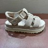 2楼UGG1137890凉鞋女鞋吊牌价1299 商品缩略图1