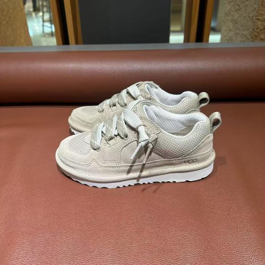 2楼UGG1166490深口童鞋吊牌价899 商品图5