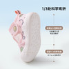 贝贝怡2025年夏季女童学步鞋宝宝鞋 商品缩略图13
