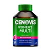 【保税仓】Cenovis(萃益维)女性复合维生素 100 片 商品缩略图0