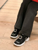 329-5 原楦免带 阿V 25SS 华丽时髦 运动休闲 VIv厚底运动鞋 不要选大 商品缩略图9