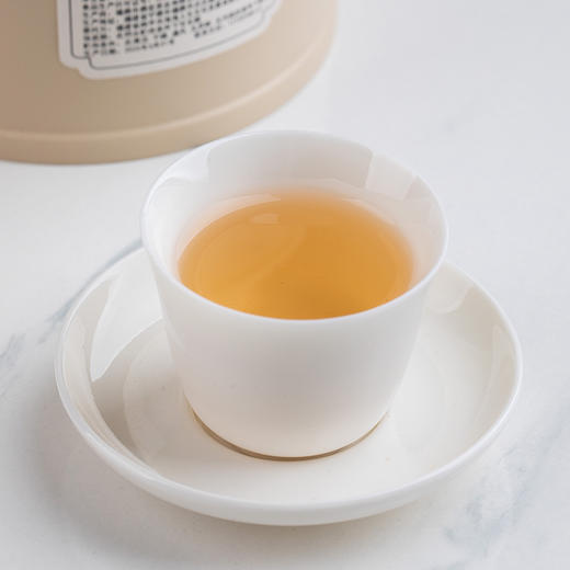 2013年福鼎白毫银针（2两装） 商品图3