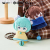 正版授权王者荣耀新品峡谷萌物系列-晴天娃娃 商品缩略图0