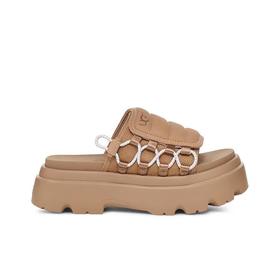 2楼UGG1152697拖鞋女鞋吊牌价1099