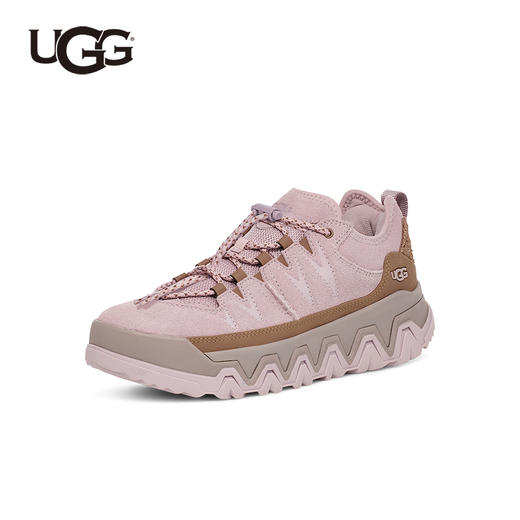 2楼UGG1161830深口女鞋吊牌价1299 商品图2