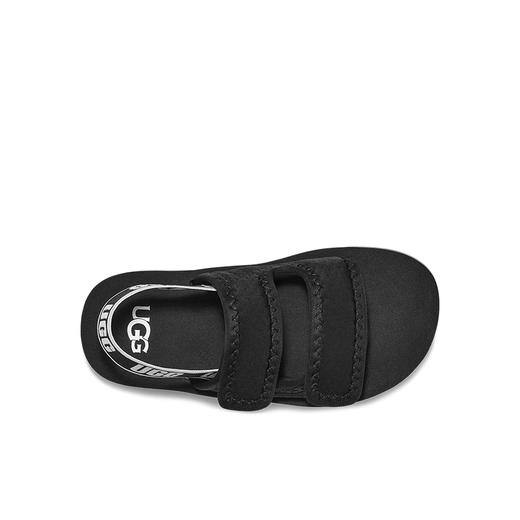 2楼UGG1152817凉鞋童鞋吊牌价499 商品图5