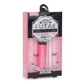 LUCKY TRENDY - 双眼皮胶水