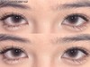 Favorr Beauty美瞳 情窦初开 14.5mm 商品缩略图0
