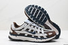 耐克Nike P-6000复古老爹休闲运动跑步鞋HV5984-001男女鞋 商品缩略图4