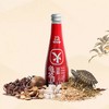伦教龙田牌龟苓水 不是喝过的那种凉茶 商品缩略图2