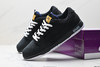 耐克Nike SB Dunk Low Retro复古低帮休闲运动滑板板鞋DX6775-400男女鞋 商品缩略图7