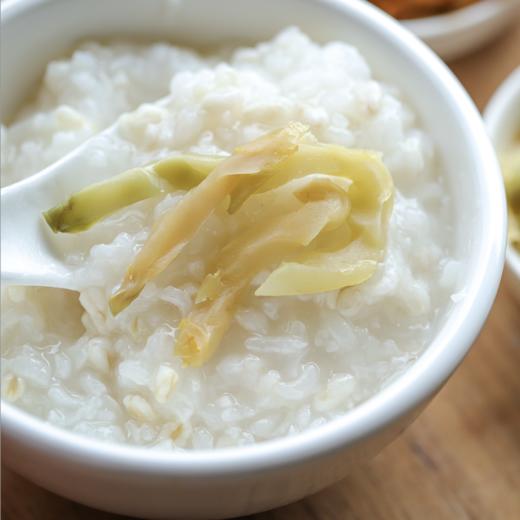 生态榨菜丝 | Ecological mustard shreds 商品图4