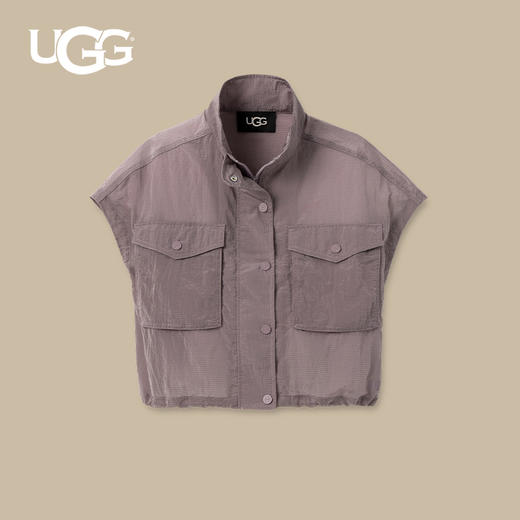 2楼UGG1167380外出服吊牌价899 商品图0