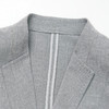 MK2A075麦克斯菲瑞休闲西服上衣 商品缩略图2