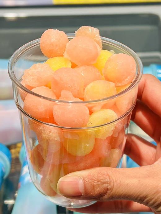 富迪-漂流瓶 商品图4