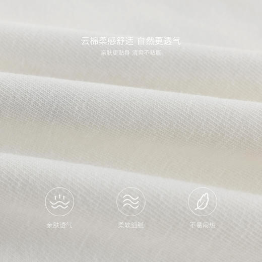 马克珍妮女童美式学院POLO领T恤 儿童薄卫衣2025年春装新款250165 商品图3