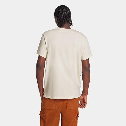 2楼UGG1156450外出服吊牌价499 商品图1