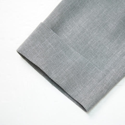 MK2A075麦克斯菲瑞休闲西服上衣 商品图3