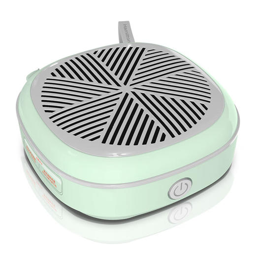 汉美驰食物净化器FC06101 商品图7