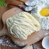 29.9元/6袋️福建沙县拌面配料干净筷子一拌香啊基地直邮 商品缩略图3