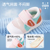 贝贝怡2025年夏季男女童学步鞋宝宝鞋ZB2EX010 商品缩略图7