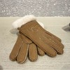 2楼UGG20931CL手套吊牌价1299 商品缩略图1