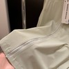 点此购买 斐乐春夏季女士会呼吸的皮肤衣连帽外套 dd 313630 商品缩略图11