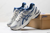 亚瑟士Asics Gel-Flux透气休闲运动跑步鞋1011B646-100男女鞋 商品缩略图7