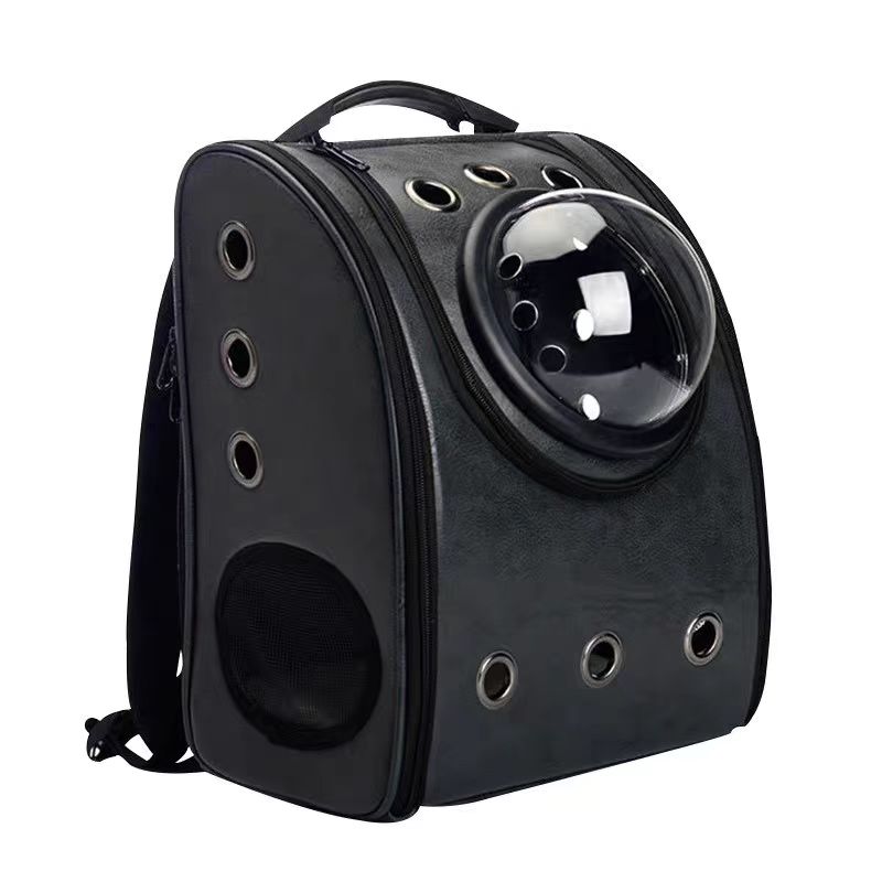 【物品租借】猫包租借