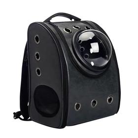 【物品租借】猫包租借