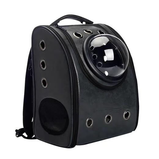 【物品租借】猫包租借 商品图0