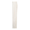 【2件9折】【Petit Bari】立体分割弯刀型阔腿牛仔裤直筒 商品缩略图4