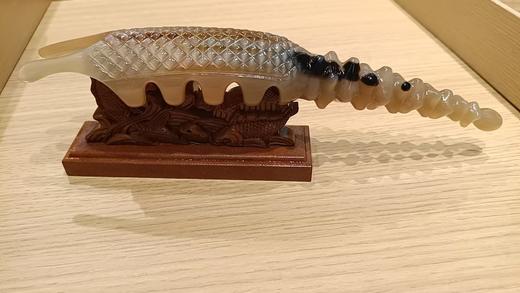 普通按摩狗 商品图1