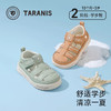泰兰尼斯夏季新款童鞋学步鞋男宝宝防滑软底面包鞋女童凉鞋机能鞋 T07T5B5746 商品缩略图0