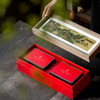 实木画框长条【通版 双罐 红色】31元一套/一件18套 商品缩略图2