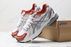 亚瑟士Asics Gel-Flux透气休闲运动跑步鞋1011B646-100男女鞋 商品缩略图7