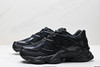 新百伦New Balance NB 9060复古休闲运动慢跑鞋U9060IMA男女鞋 商品缩略图3