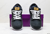 耐克Nike SB Dunk Low Retro复古低帮休闲运动滑板板鞋DX6775-400男女鞋 商品缩略图6