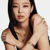 CHANEL香奈儿斜刘海coco戒指（XJ） 商品缩略图4