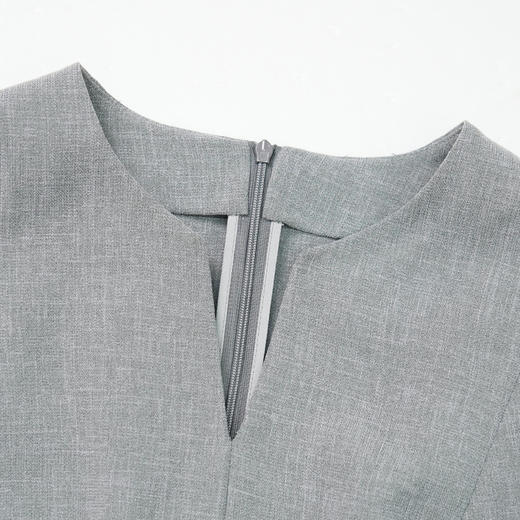 MK2A077麦克斯菲瑞休闲上衣 商品图4