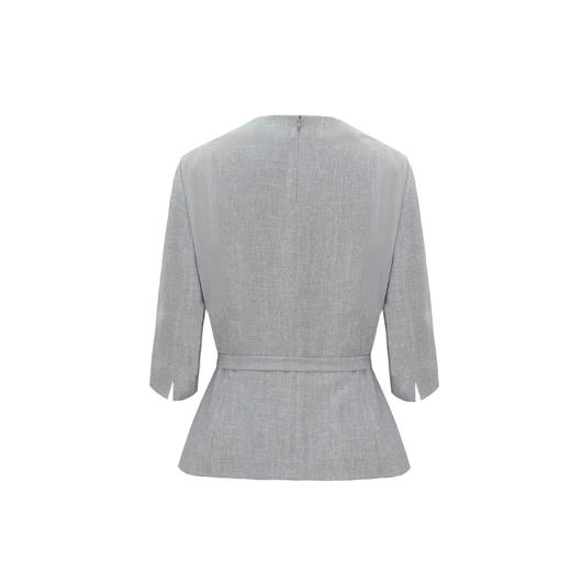 MK2A077麦克斯菲瑞休闲上衣 商品图2