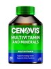 Cenovis(萃益维)复合维生素矿物质200粒 商品缩略图0