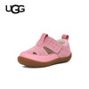 2楼UGG1166714凉鞋童鞋吊牌价499 商品缩略图1