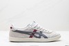 ✅亚瑟士 Onitsuka Tiger Tokuten  复古低帮休闲跑鞋 实拍首发 商品缩略图5