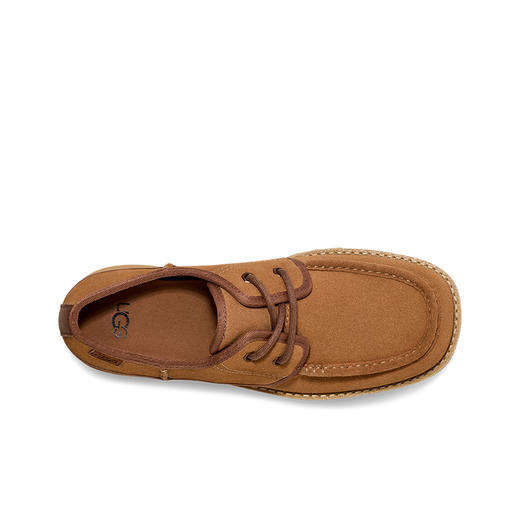 2楼UGG1158264浅口女鞋吊牌价1399 商品图2